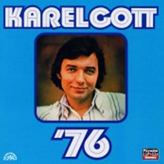 Komplet 18 / '76 (+bonusy) - CD