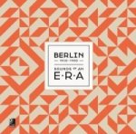 Berlin-Sounds Of An Era, 2 Audio-CDs