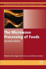 Microwave Processing of Foods