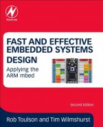 Fast and Effective Embedded Systems Design