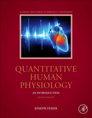 Quantitative Human Physiology