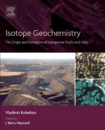 Isotope Geochemistry