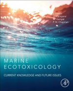 Marine Ecotoxicology