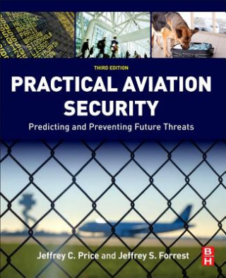 Practical Aviation Security