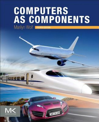 Computers as Components