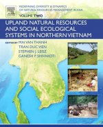 Redefining Diversity and Dynamics of Natural Resources Management in Asia, Volume 2