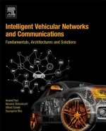 Intelligent Vehicular Networks and Communications