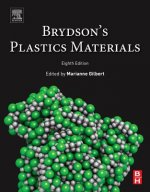 Brydson's Plastics Materials