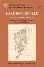 Lake Bonneville: A Scientific Update