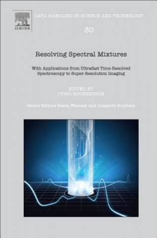 Resolving Spectral Mixtures