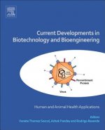 Current Developments in Biotechnology and Bioengineering