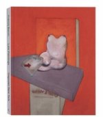 Francis Bacon: Late Paintings