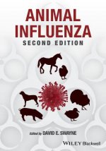 Animal Influenza 2e