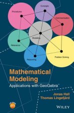 Mathematical Modeling - Applications with GeoGebra