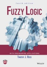 Fuzzy Logic with Engineering Applications 4e