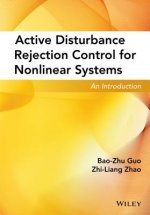 Active Disturbance Rejection Control for Nonlinear  Systems - An Introduction