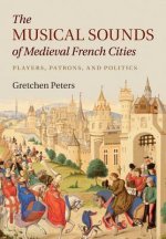 Musical Sounds of Medieval French Cities