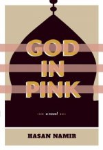 God In Pink