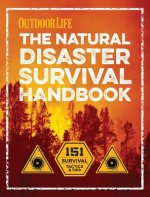 Natural Disaster Survival Handbook
