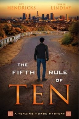 Fifth Rule of Ten