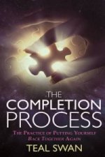 Completion Process