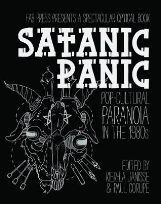 Satanic Panic