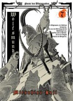 Wolfsmund Volume 7