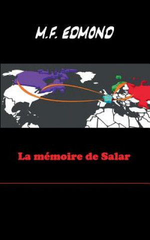 memoire de salar