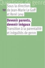 Devenir parents, devenir inégaux