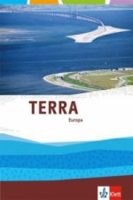 TERRA Europa