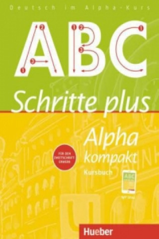 Kursbuch