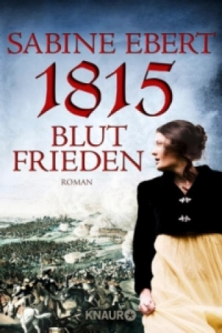 1815 - Blutfrieden