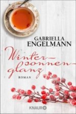 Wintersonnenglanz