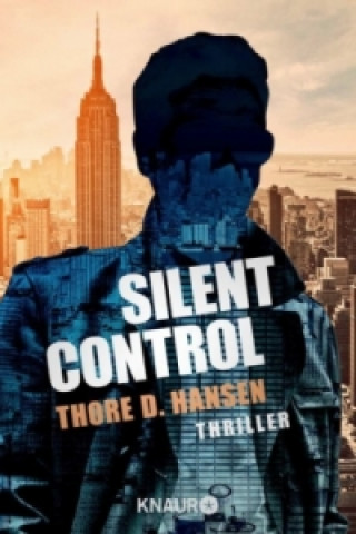 Silent Control