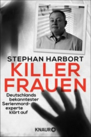 Killerfrauen