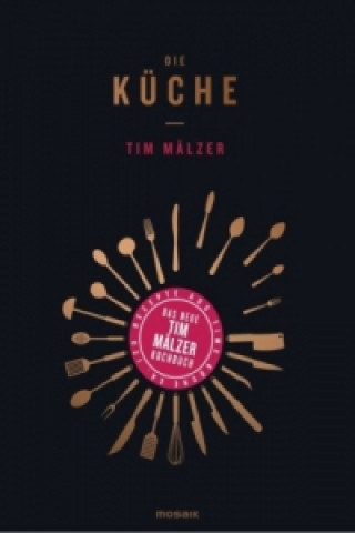 Die Küche