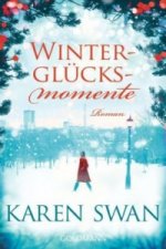 Winterglücksmomente