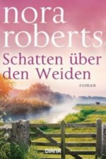 Schatten über den Weiden