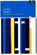 Johann Wolfgang von Goethe: Faust I