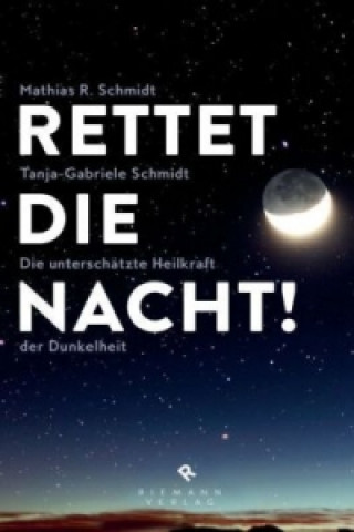 Rettet die Nacht!