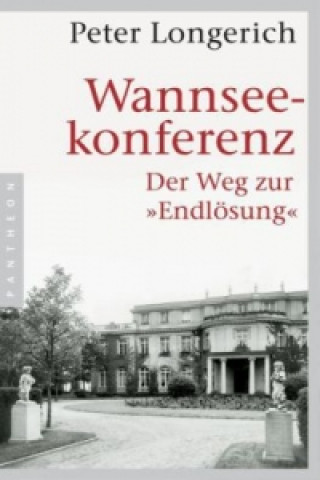 Wannseekonferenz