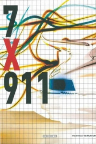 8 x 911
