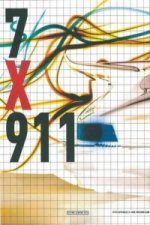 8 x 911