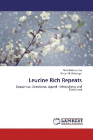 Leucine Rich Repeats