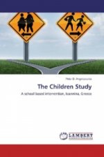 The Children Study