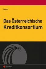 Das Österreichische Kreditkonsortium