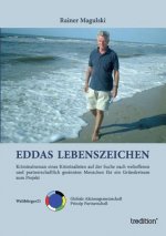 Eddas Lebenszeichen