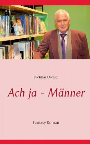 Ach ja - Manner