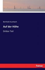 Auf der Hoehe