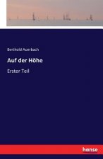 Auf der Hoehe